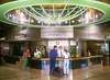 Marjan Hotel 
